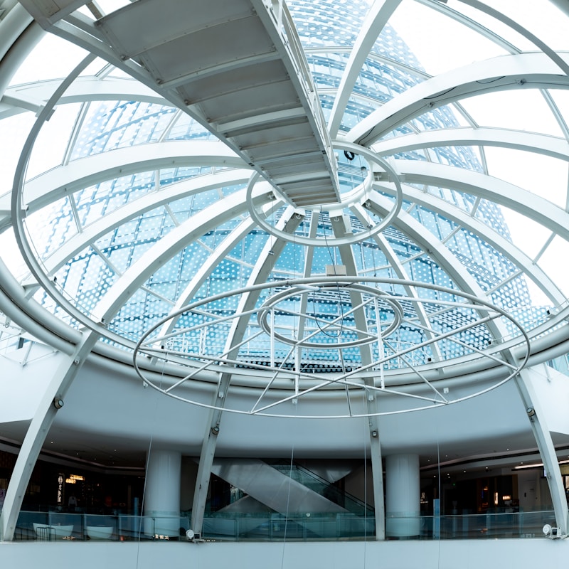 Мансардное окно Velux, 55×78 (1) — фото 3