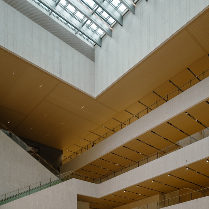 Мансардное окно Velux, 55×78 (7)