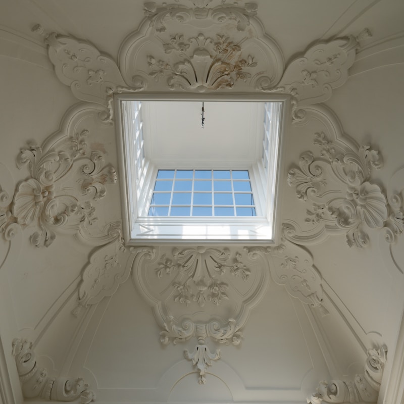 Мансардное окно Velux, 94×118 (10)