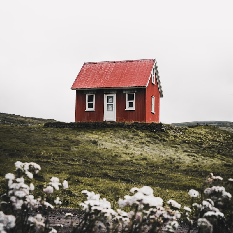 Сайдинг Альта-Профиль, Молочный (7) — фото 3